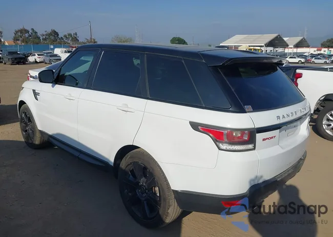 SALWR2VF5FA609282: 39036782