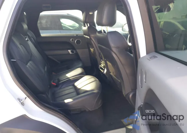 SALWR2VF5FA609282: 39036782