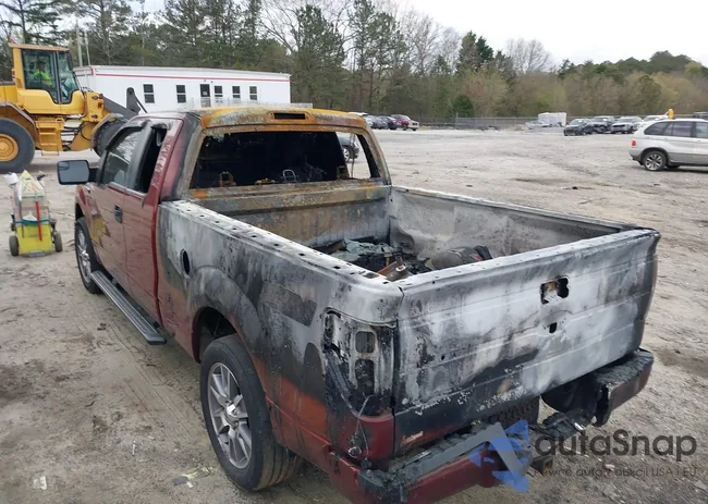 1FTEX1CMXEKF14245: 39036909