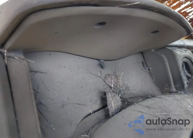 1FTEX1CMXEKF14245: 39036909