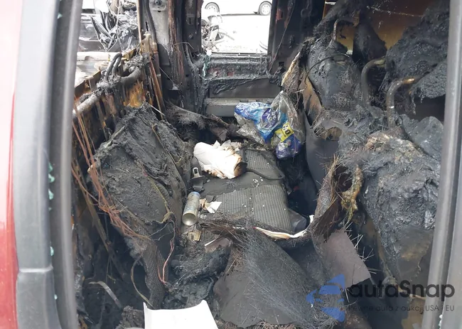 1FTEX1CMXEKF14245: 39036909