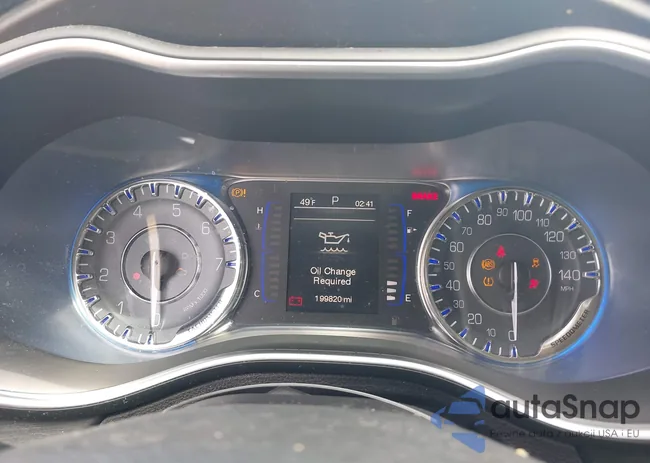 1C3CCCAB1FN726648: 39036952