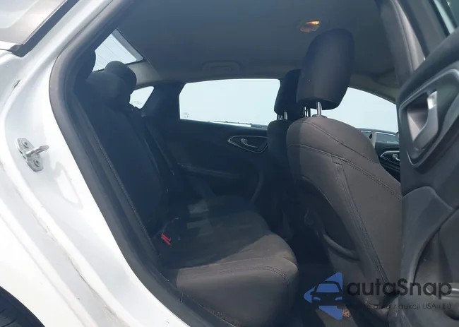 1C3CCCAB1FN726648: 39036952