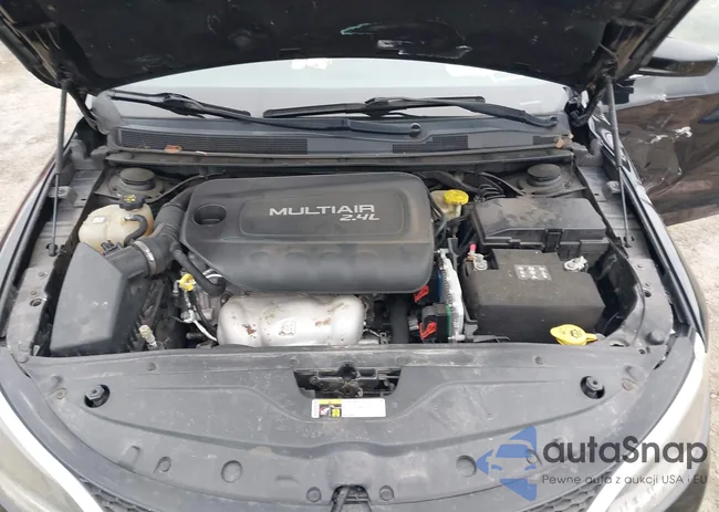 1C3CCCAB5GN152668: 39036095