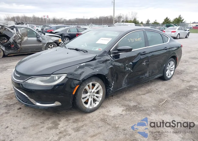 1C3CCCAB5GN152668: 39036095