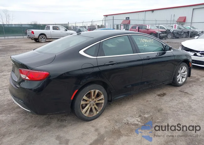 1C3CCCAB5GN152668: 39036095