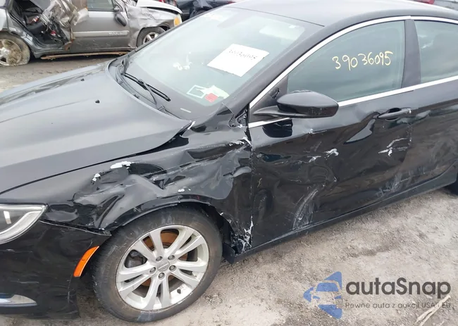 1C3CCCAB5GN152668: 39036095