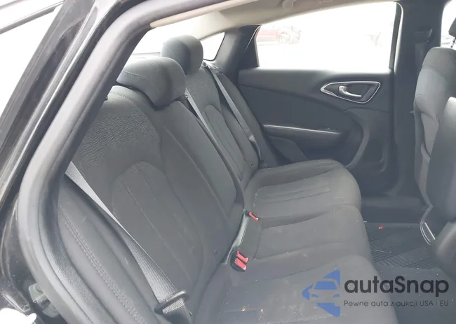 1C3CCCAB5GN152668: 39036095