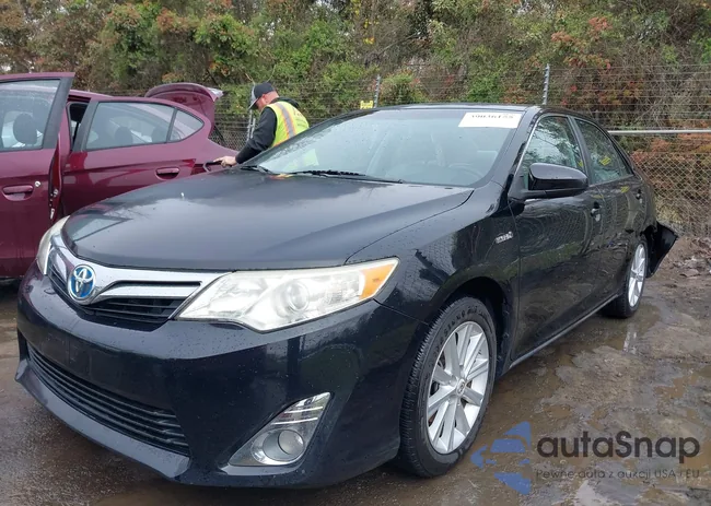 4T1BD1FK6CU013307: 39036155