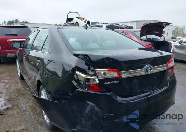 4T1BD1FK6CU013307: 39036155