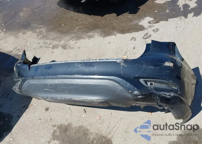 5N1DL0MM9LC544548: 39036163