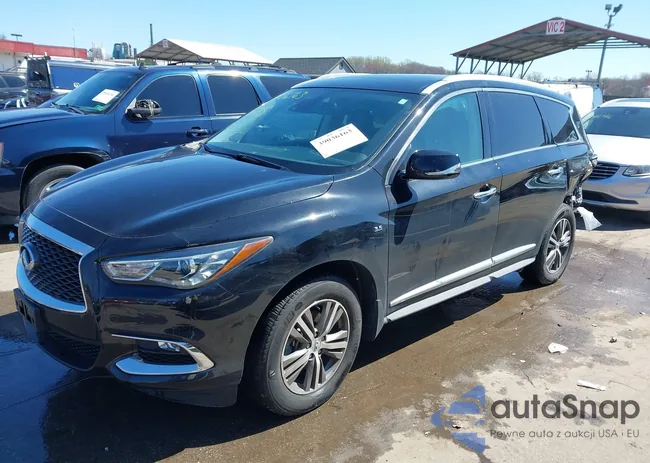 5N1DL0MM9LC544548: 39036163