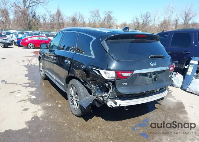 5N1DL0MM9LC544548: 39036163