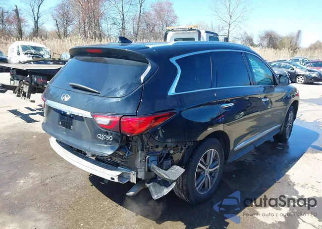 5N1DL0MM9LC544548: 39036163