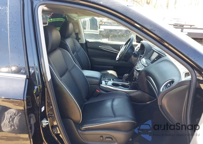 5N1DL0MM9LC544548: 39036163