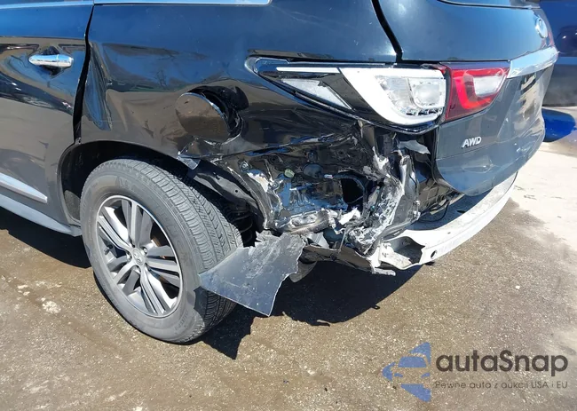 5N1DL0MM9LC544548: 39036163