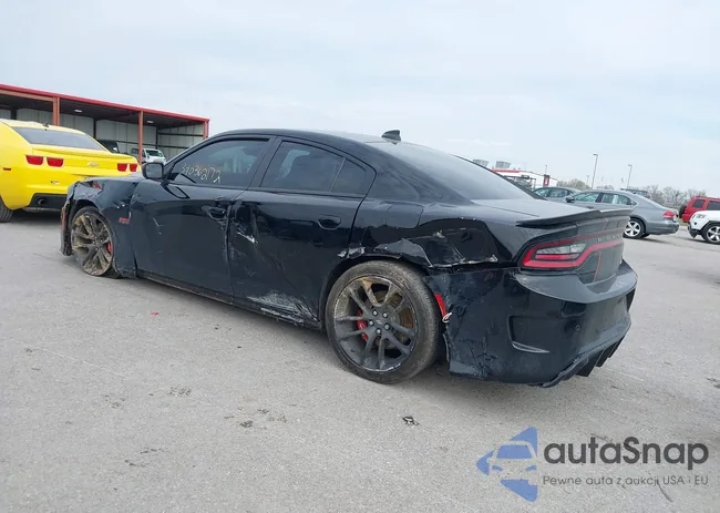 2C3CDXGJ0LH238122: 39036272