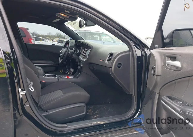 2C3CDXGJ0LH238122: 39036272