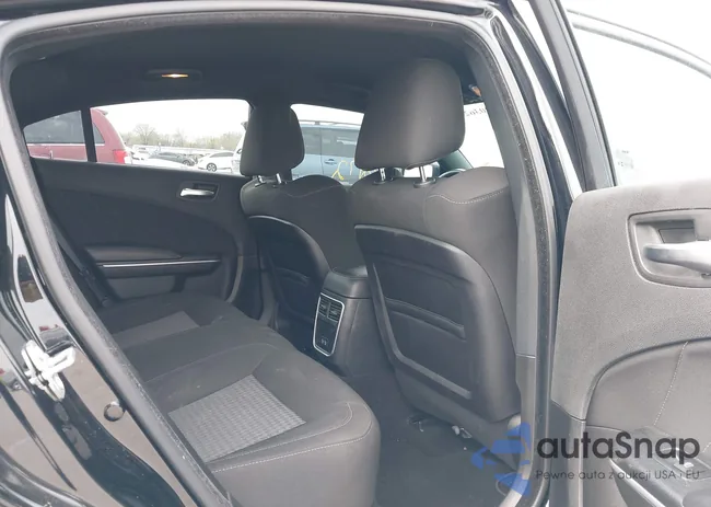 2C3CDXGJ0LH238122: 39036272