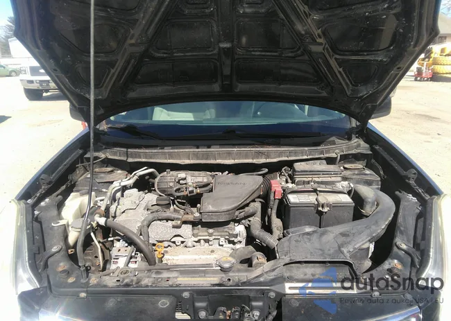 JN8AS5MV8DW640675: 39036318