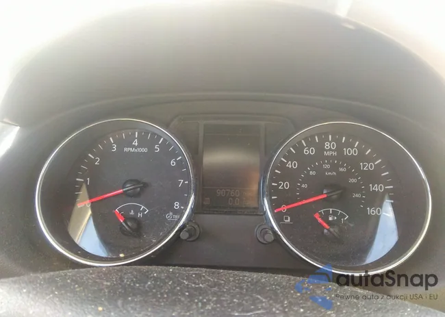 JN8AS5MV8DW640675: 39036318