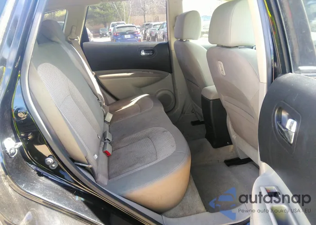 JN8AS5MV8DW640675: 39036318