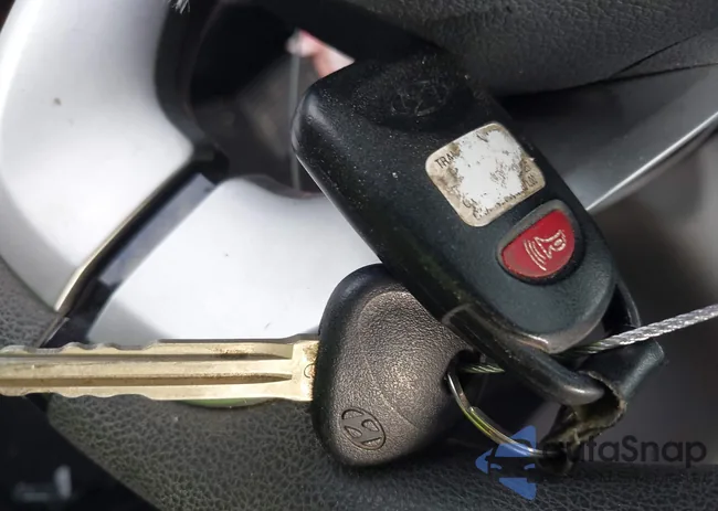 5NPD84LF0KH464915: 39036321