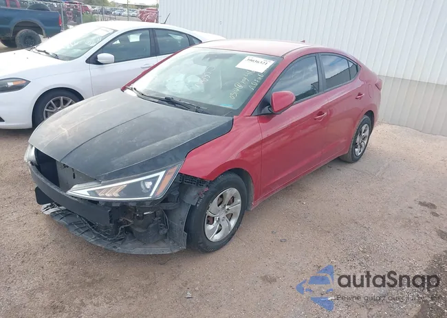 5NPD84LF0KH464915: 39036321