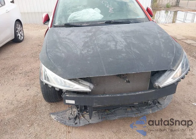 5NPD84LF0KH464915: 39036321