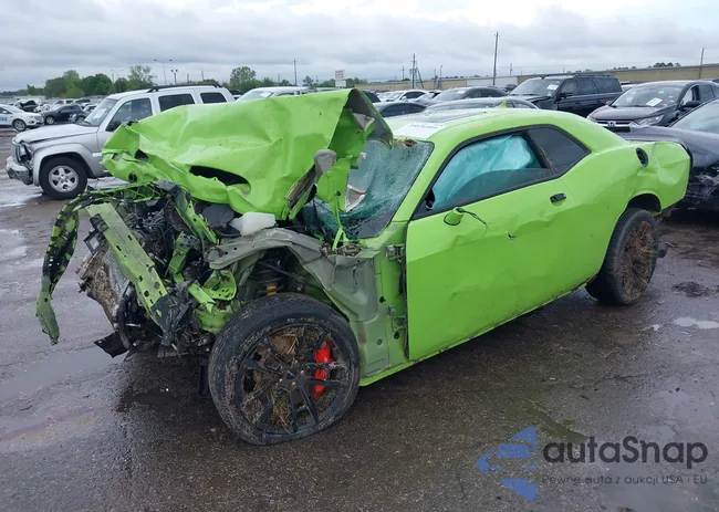 2C3CDZC95PH525663: 39036466