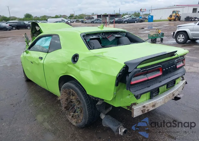 2C3CDZC95PH525663: 39036466