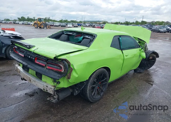 2C3CDZC95PH525663: 39036466