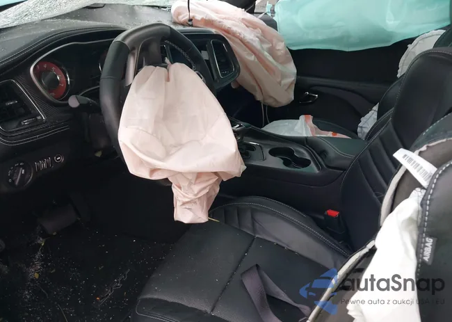 2C3CDZC95PH525663: 39036466