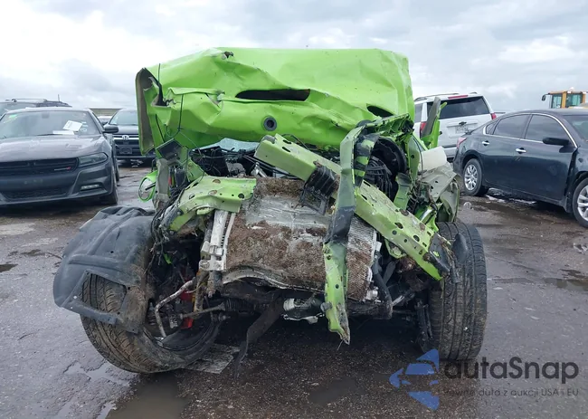 2C3CDZC95PH525663: 39036466