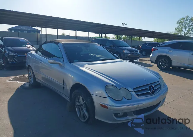 WDBTK56G87F220274: 39037530