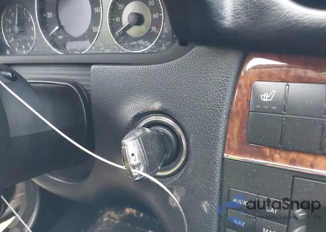 WDBTK56G87F220274: 39037530