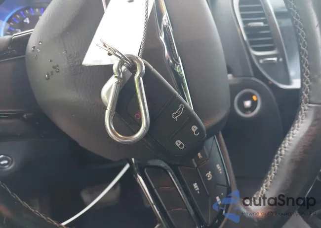 2C3CCAGG9JH165415: 39037694