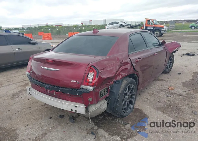 2C3CCAGG9JH165415: 39037694