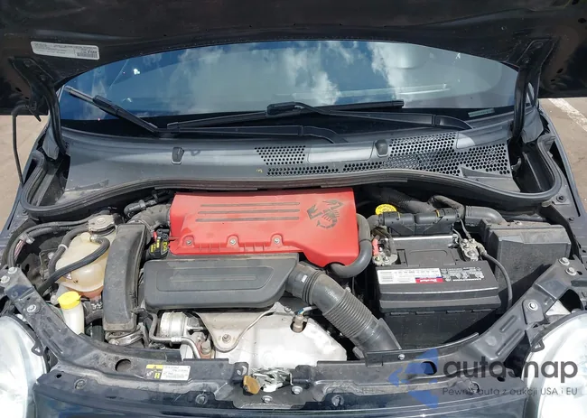 3C3CFFFH3FT733252: 39037884