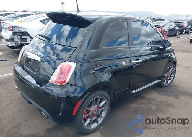 3C3CFFFH3FT733252: 39037884