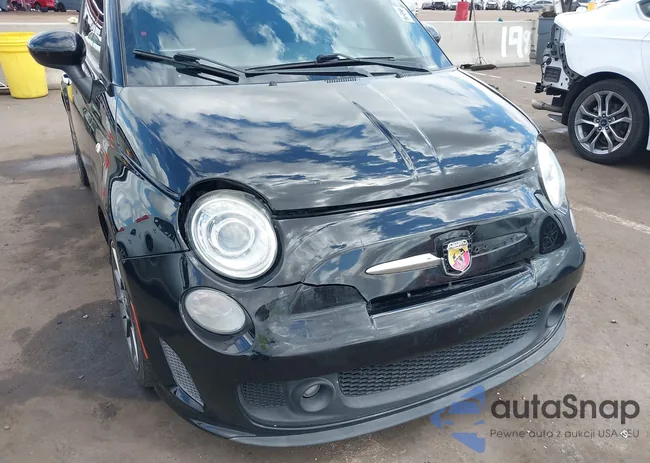 3C3CFFFH3FT733252: 39037884