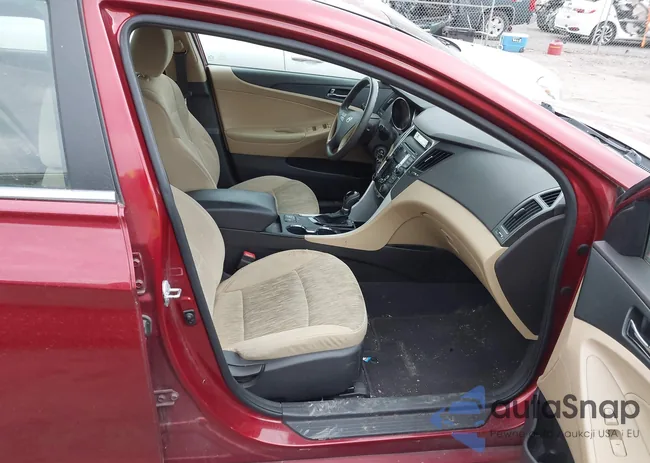 5NPEB4AC0DH600493: 39038014