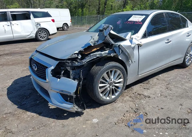 JN1EV7APXLM207328: 39037262