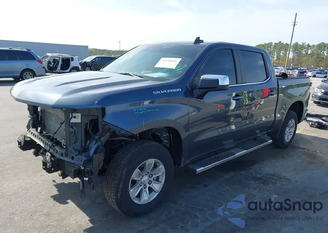 1GCPWCED7MZ309234: 39039058