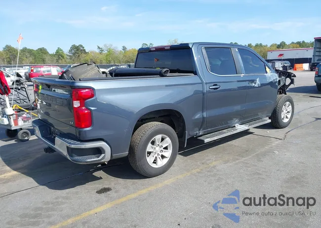 1GCPWCED7MZ309234: 39039058