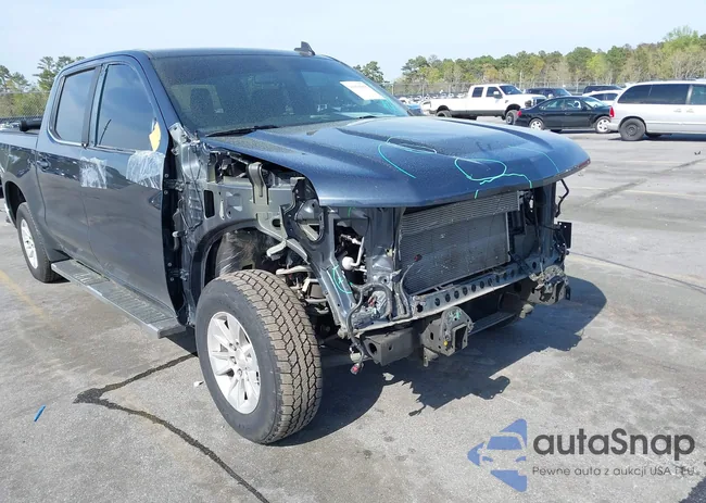 1GCPWCED7MZ309234: 39039058