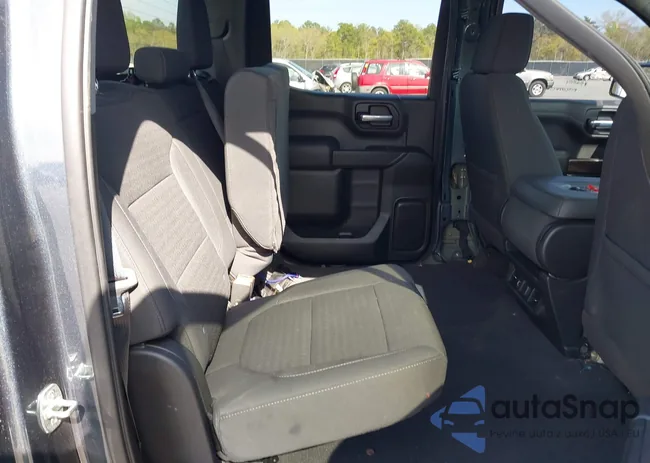 1GCPWCED7MZ309234: 39039058