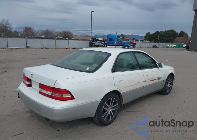 JT8BF28G7Y5096307: 39039492