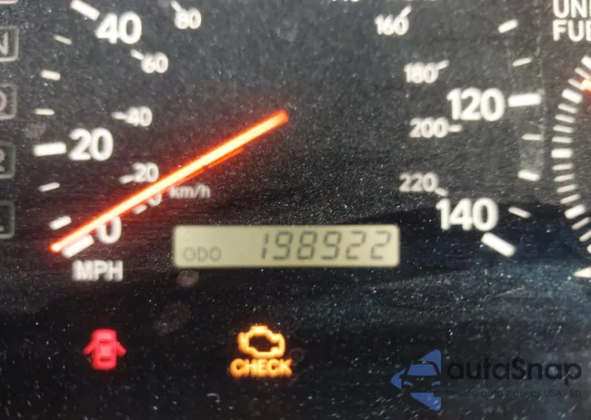 JT8BF28G7Y5096307: 39039492