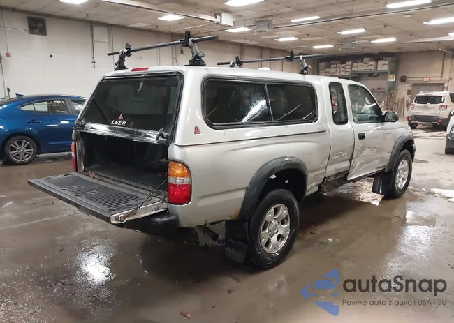 5TEWM72N13Z152082: 39039498